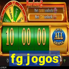 fg jogos